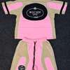Ensemble chemise et Short thumb 4