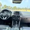 Mazda cx5 Gt 2016 thumb 8