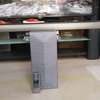 Barre lg gris model haut de gamme thumb 3