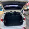 Kia Sportage diesel full options thumb 1