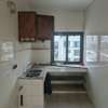 Appartement  avec grande terrasse aux almadies thumb 3