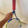 Raquette de tennis Babolat à vendre - Bon État thumb 3