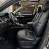 Mazda cx9 2022 thumb 7