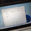 HP elitebook 840 g5 i5 ordinateur portable thumb 7