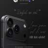iPhone 18 Pro Max 256Go thumb 0