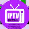 Abonnement IP TV Sur Box Android 4K thumb 0
