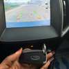 FORD EDGE SEL ANNEE: 2017 thumb 8