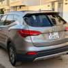 Vente Flash Hyundai thumb 7