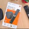 Box Xiaomi 3eme Génération thumb 1