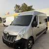 Renault master 2019 thumb 3