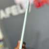 Huawei Matepade Pro thumb 4