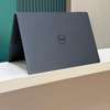 DELL LATITUDE 7450 thumb 4