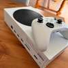 Xbox Series S + Game pass Ultimate thumb 3