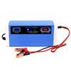 Chargeur Batterie 12V24 thumb 0