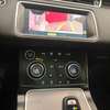 Range Rover Evoque 2021 SUV thumb 4