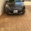 Ford Escape 2017 thumb 2