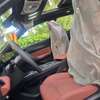 changan X5 plus 2026 thumb 5