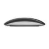 Magic Mouse thumb 8