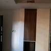Appartement neuf à Vendre au Point E thumb 13