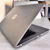 HP ELITEBOOK 840G3 / i7 thumb 1