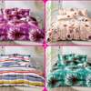 Draps, serviettes, rideaux, tout vêtement homme et femme thumb 0