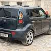 Kia soul thumb 8