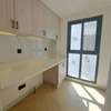 Appartement f4 à vendre thumb 6