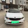 Kia k3 2016 thumb 0