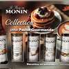 Sirops MONIN le coffret thumb 2