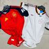 Maillot Sénégal et club thumb 8