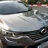 RENAULT TALISMAN SM6 - Berline de Luxe Automatique thumb 0