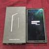 Samsung S25 Ultra 256gb thumb 2
