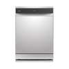 LAVE VAISSELE ASTECH NORMAL LAVEX3008EA thumb 0