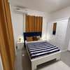 APPT MEUBLE A LOUER thumb 1