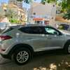 Hyundai Tucson thumb 3