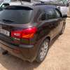 Mitsubishi rvr 2013 thumb 6