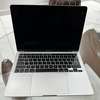 Apple MacBook Pro M2 13 pouces thumb 0