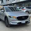 Mazda cx5 2019 thumb 0