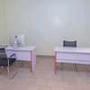 Meuble Bureau thumb 2