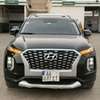 Hyundai palissade 2022 thumb 9