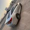 Hyundai sonata sport 2016 thumb 4