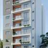 Appartement F2 53m² l thumb 1