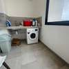 Appartement à vendre aux Almadie derrière Philippe Moris thumb 3