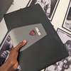 Asus gamer i7/ 16gb ram /128 +1000gb thumb 8