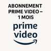 Prime vidéo thumb 1