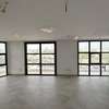 Plateaux de bureaux vdn thumb 1