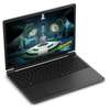 DELL Alienware 15 Gaming R7 32/1TB RTX 5060 thumb 4