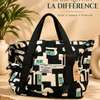 Sac four tout extensible solide et pratique thumb 1