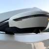 Nissan rogue thumb 7