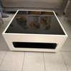 TABLE BASSE SALON thumb 1
